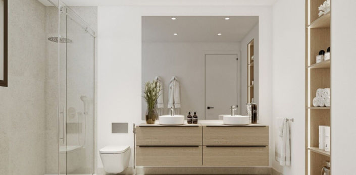 Image No.7-3 Bed Property for sale