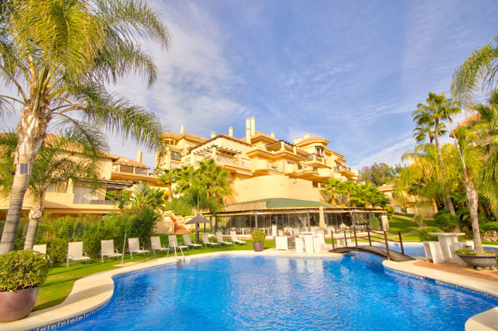 Image No.1-2 Bed Property for sale