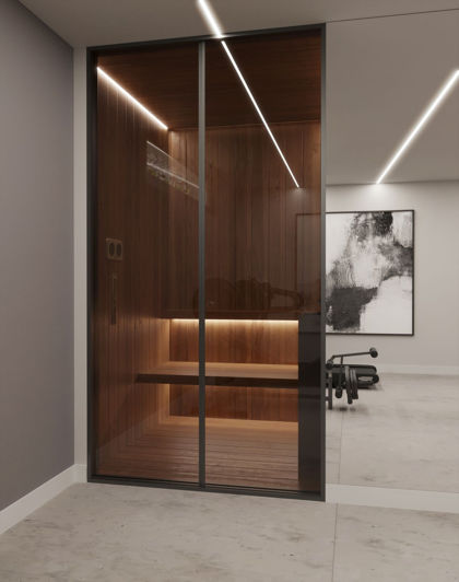 Image No.15-4 Bed Property for sale