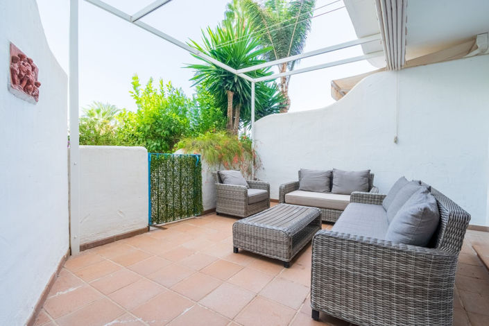 Image No.4-2 Bed Property for sale