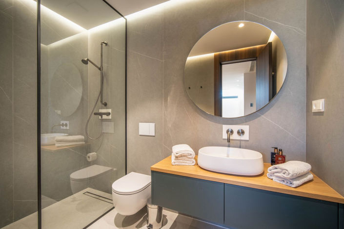 Image No.18-Propriété de 4 chambres à vendre à Nueva Andalucia