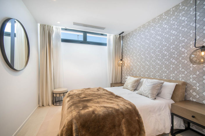 Image No.22-Propriété de 4 chambres à vendre à Nueva Andalucia