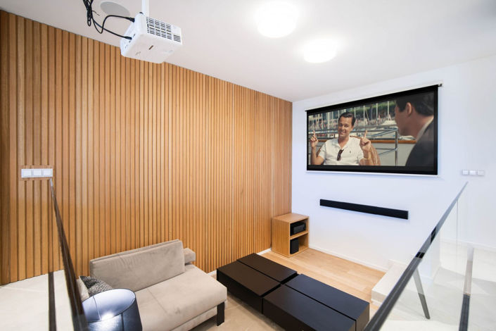 Image No.23-Propriété de 4 chambres à vendre à Nueva Andalucia