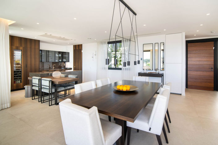 Image No.25-Propriété de 4 chambres à vendre à Nueva Andalucia