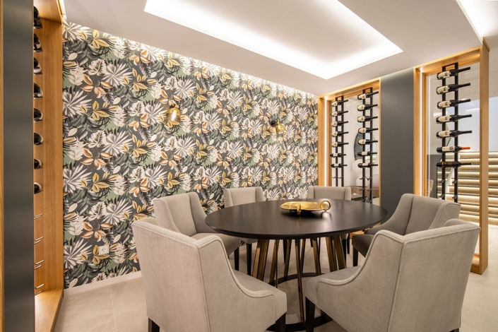 Image No.33-Propriété de 4 chambres à vendre à Nueva Andalucia