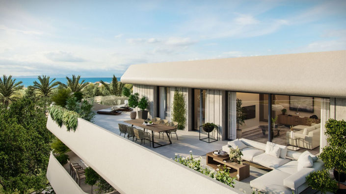 Image No.1-2 Bed Property for sale