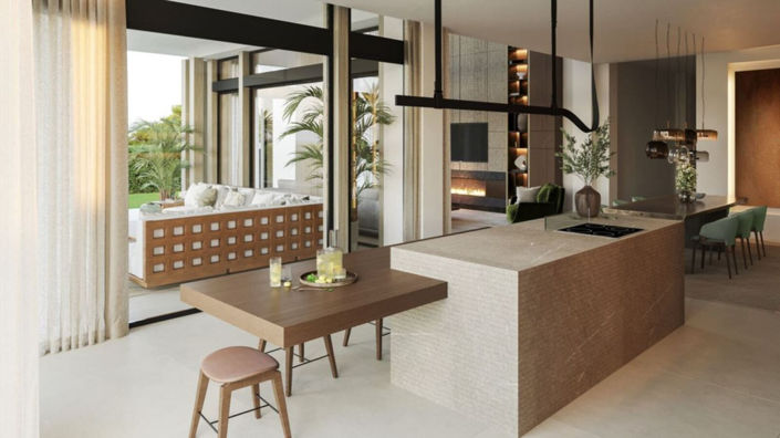 Image No.12-4 Bed Property for sale