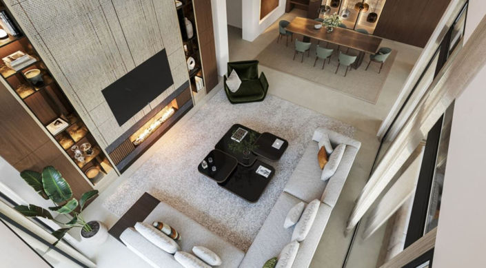 Image No.13-4 Bed Property for sale