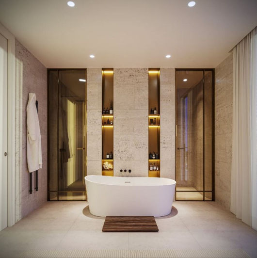 Image No.3-4 Bed Property for sale