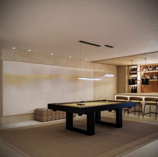 Image No.7-4 Bed Property for sale