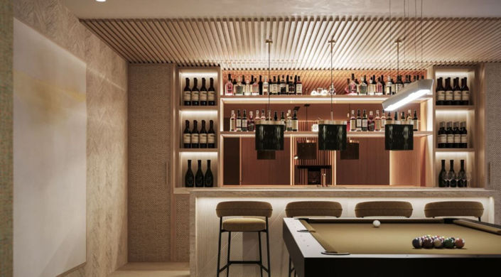 Image No.8-4 Bed Property for sale