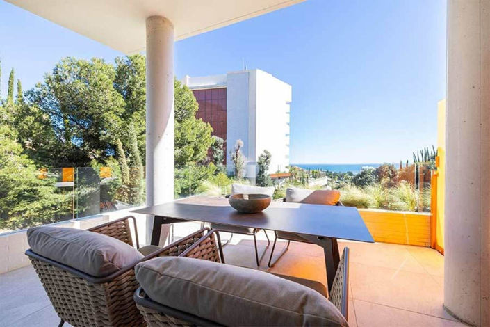 Image No.1-2 Bed Property for sale