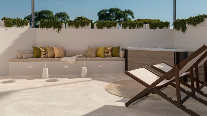 Image No.3-3 Bed Property for sale