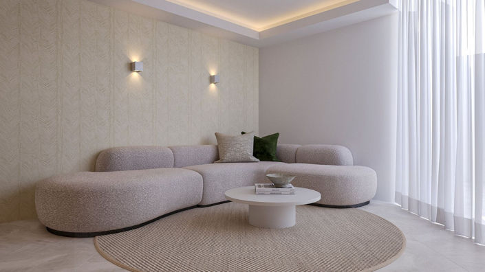 Image No.4-3 Bed Property for sale