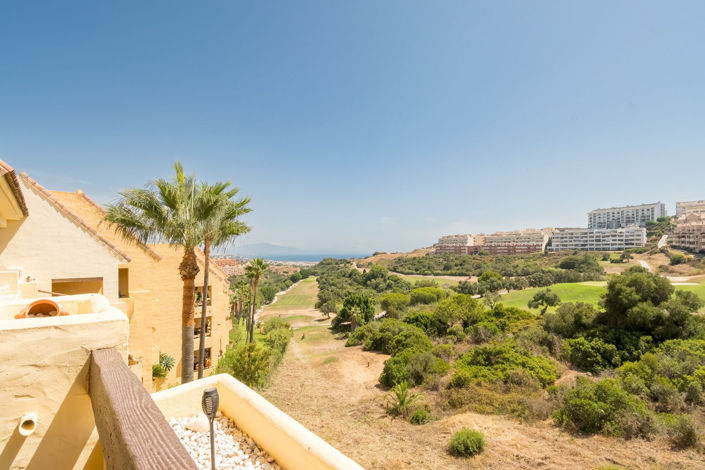 Image No.1-2 Bed Property for sale