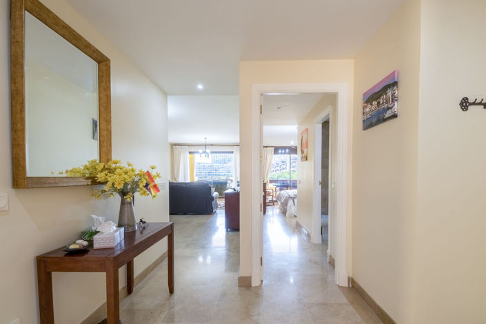 Image No.15-2 Bed Property for sale