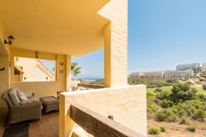 Image No.23-2 Bed Property for sale