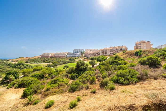 Image No.24-2 Bed Property for sale