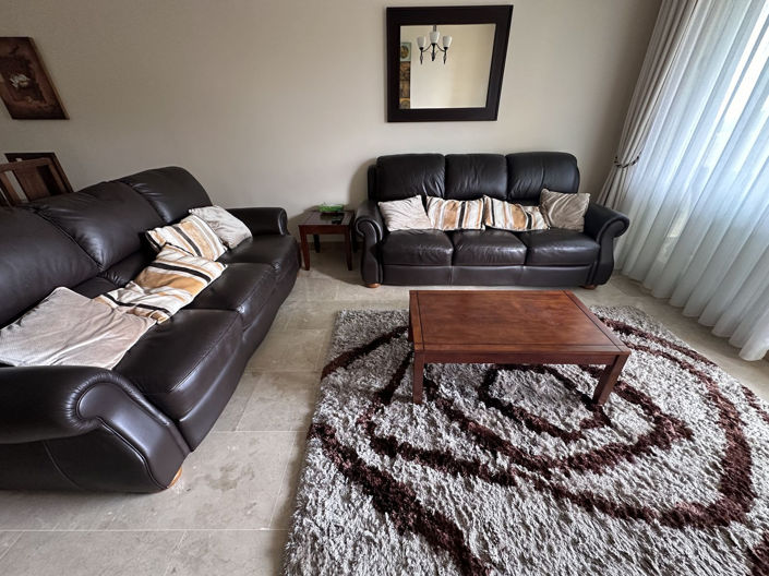 Image No.31-2 Bed Property for sale