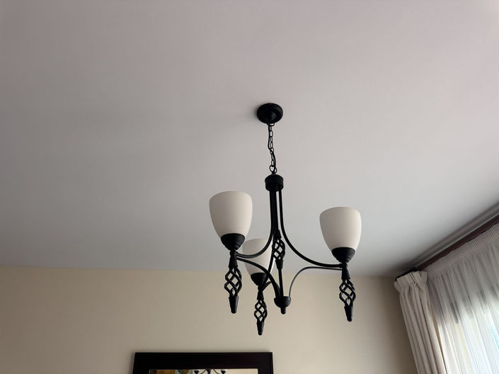 Image No.34-2 Bed Property for sale