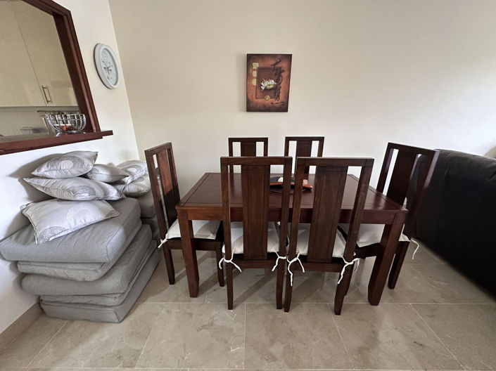 Image No.35-2 Bed Property for sale