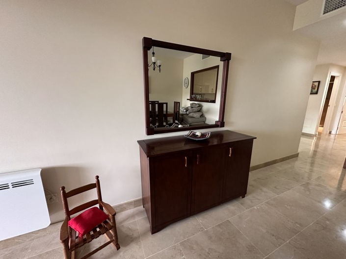 Image No.36-2 Bed Property for sale