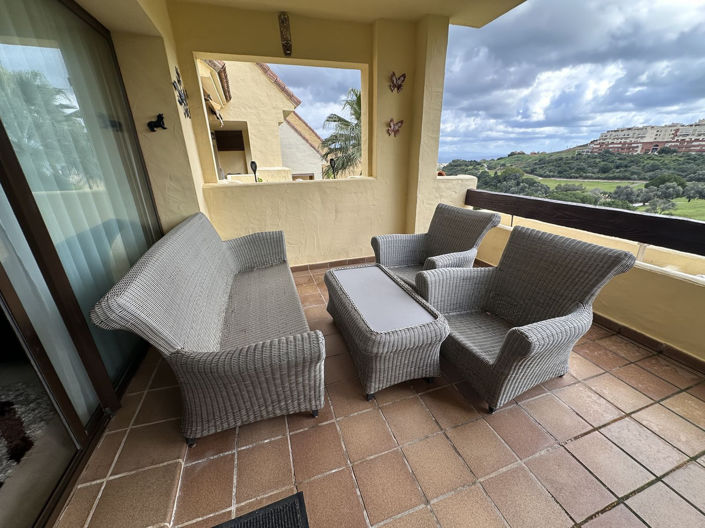 Image No.37-2 Bed Property for sale