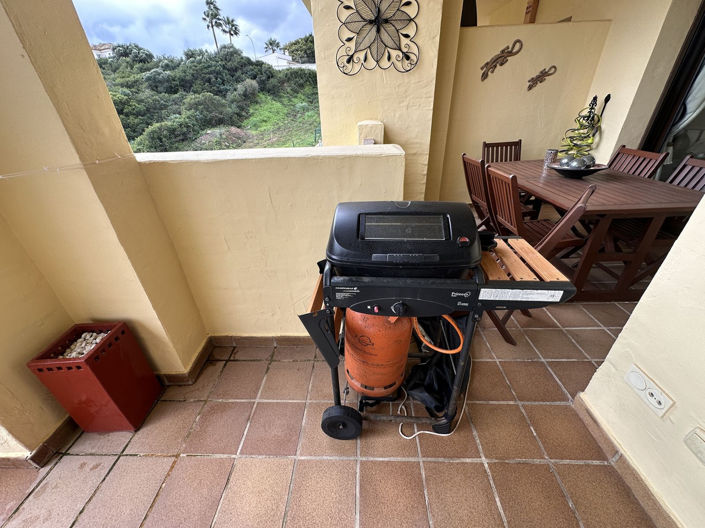 Image No.38-2 Bed Property for sale