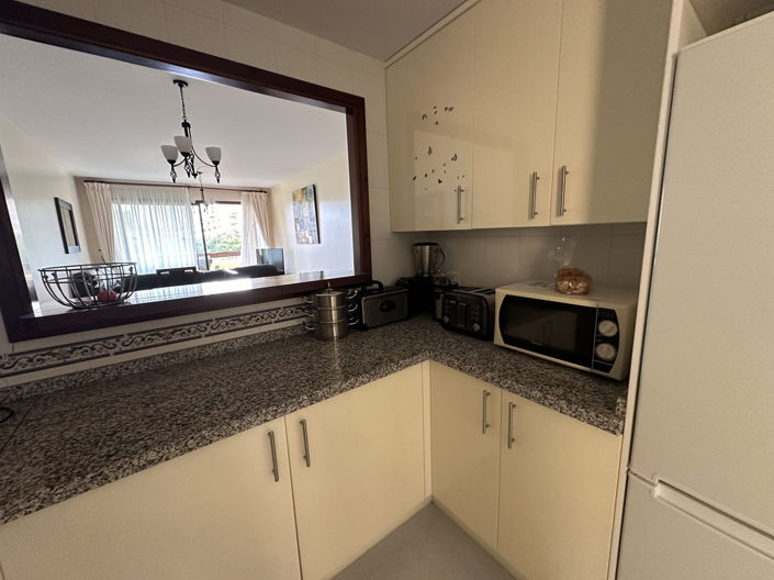 Image No.42-2 Bed Property for sale