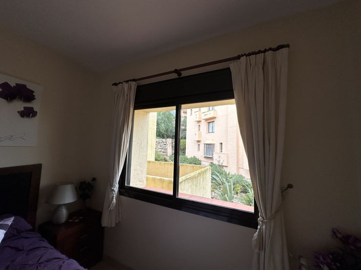 Image No.48-2 Bed Property for sale