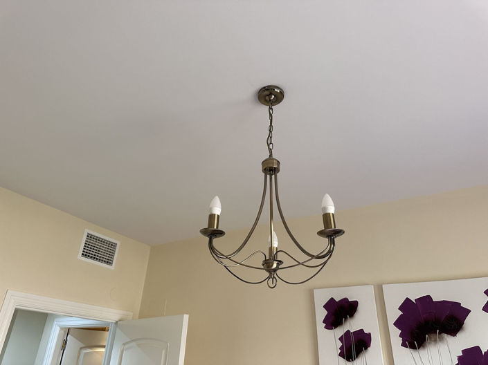 Image No.49-2 Bed Property for sale