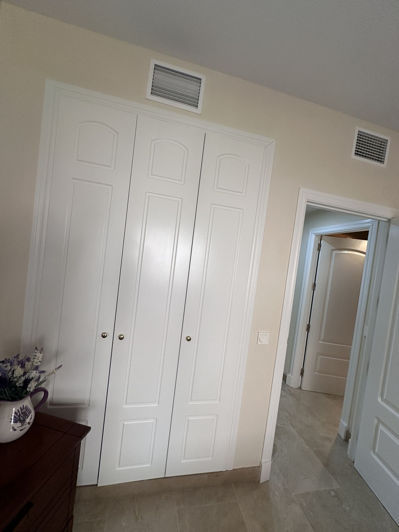 Image No.50-2 Bed Property for sale