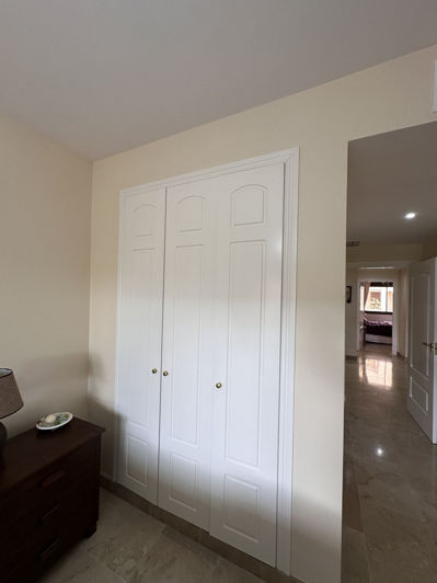 Image No.54-2 Bed Property for sale