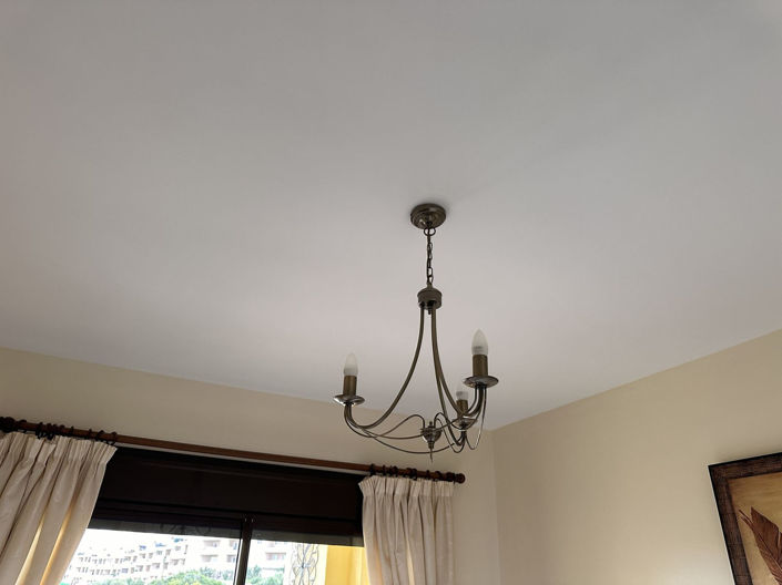 Image No.55-2 Bed Property for sale