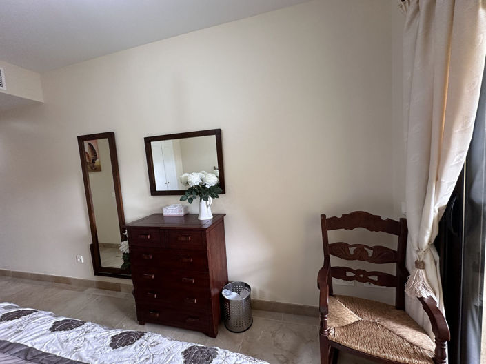 Image No.56-2 Bed Property for sale