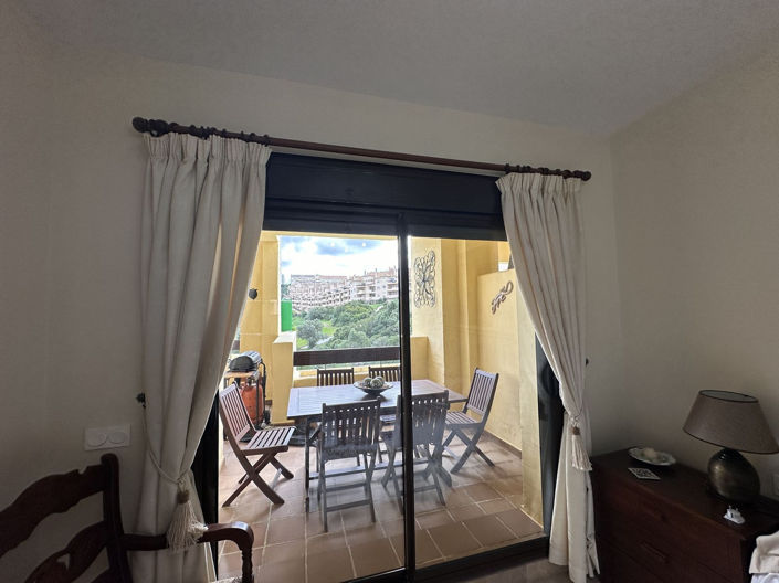 Image No.57-2 Bed Property for sale