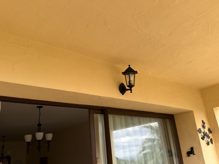 Image No.58-2 Bed Property for sale