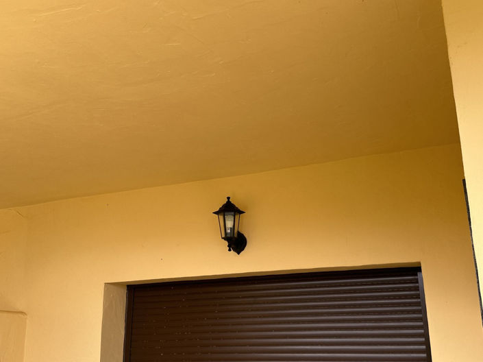 Image No.59-2 Bed Property for sale