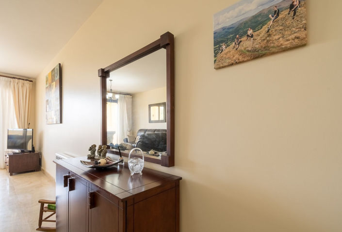 Image No.7-2 Bed Property for sale