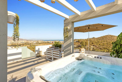 Fine and Country Costa del Sol most sold property