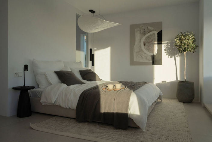 Image No.15-5 Bed Property for sale