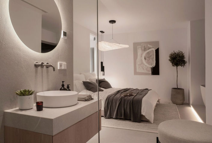 Image No.26-5 Bed Property for sale