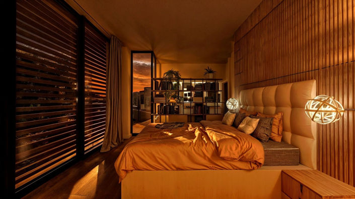 Image No.9-3 Bed Property for sale