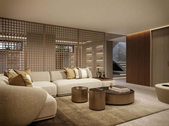 Image No.21-5 Bed Property for sale