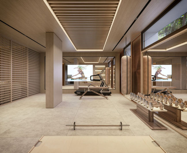 Image No.8-5 Bed Property for sale