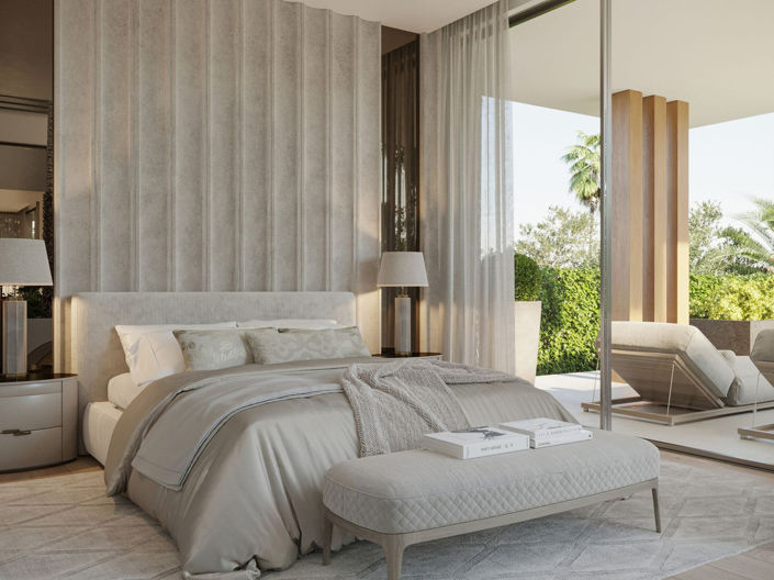 Image No.23-5 Bed Property for sale