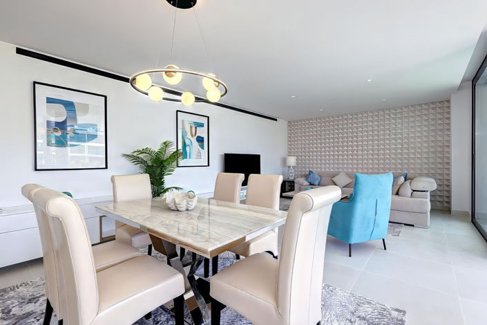 Image No.13-3 Bed Property for sale