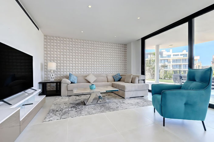 Image No.16-3 Bed Property for sale