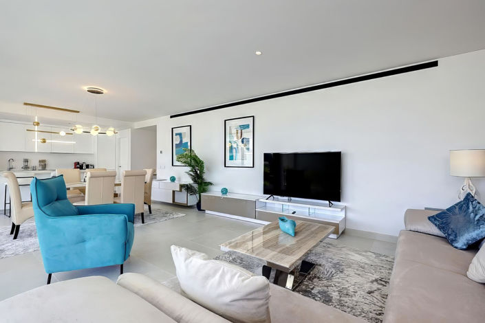 Image No.21-3 Bed Property for sale