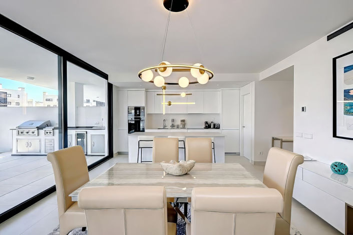 Image No.22-3 Bed Property for sale